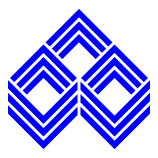 Job Posting Image